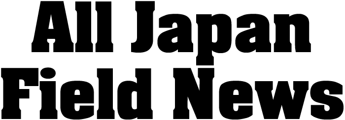 All Japan Field News