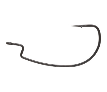 IK×BKK #8.5/0 HOOK