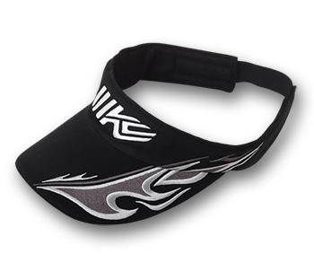 IK SURF SUNVISOR