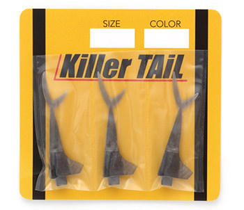 Killer Tail