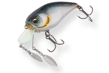 Hard Lure | IMAKATSU