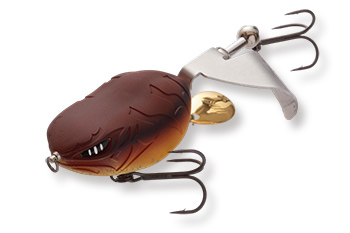 Hard Lure | IMAKATSU