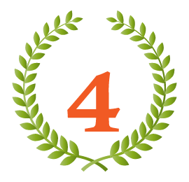 4位