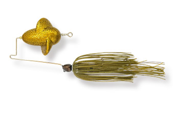 Other Lure | IMAKATSU