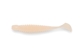 Soft Bait Imakatsu Stealth Swimmer 16cm - Leurre de la pêche