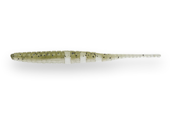 Needle Shad