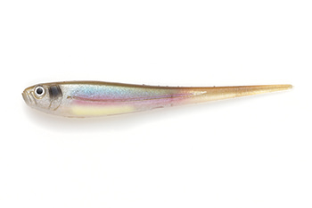 Needle Shad