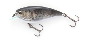 Imakatsu Gekiasa Flat 65 mm 11 grams Floating Lure 36 (1913) – comprar a precios bajos en la tienda online