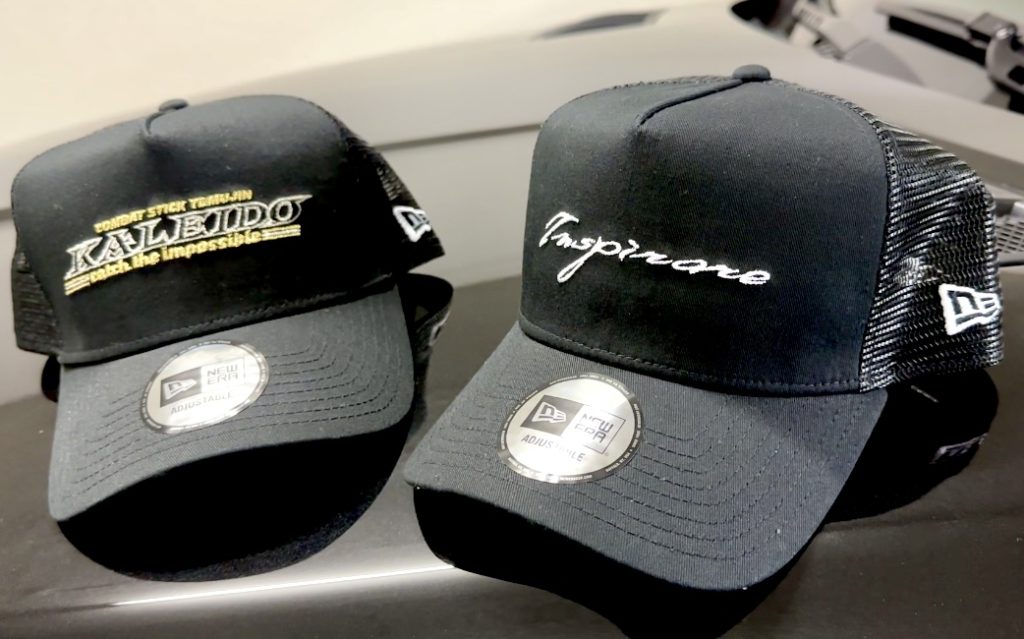 NEWERA5点まとめ売り 帽子