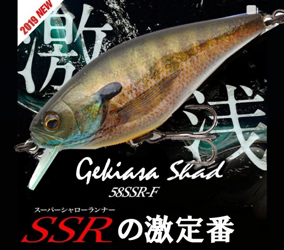 アサシャキ 朝シャキ アサシャキ 2025年最新】あさシャキの人気アイテム - メルカリ 朝シャキ　あさシャキ　ASA syaki