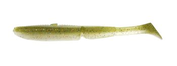 #S-471 モスグリーンコギル