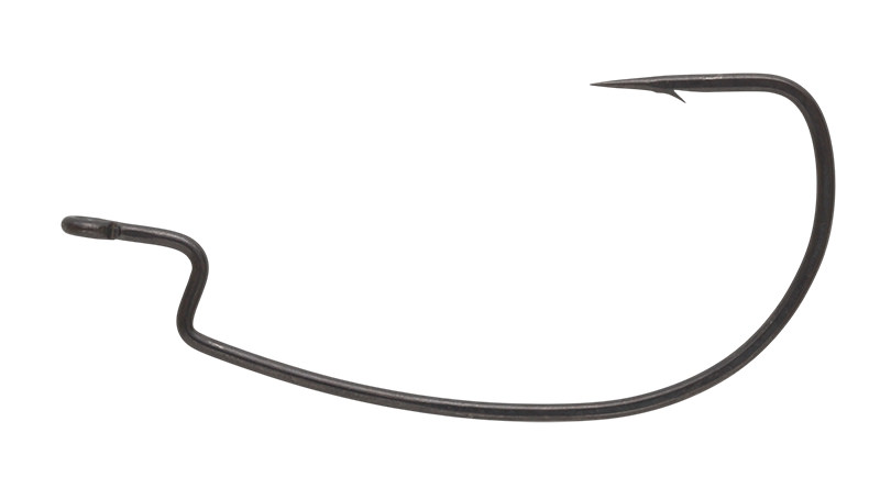 IK×BKK #8.5/0 HOOK