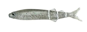 #S-371 ヒウオ