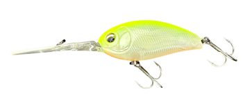 #149 イマカツレモン