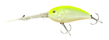 #149 イマカツレモン