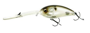 #685 スピードゴースト