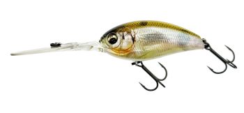 #718 3DRリアルワカサギ