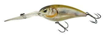 #718 3DRリアルワカサギ