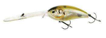 #718 3DRリアルワカサギ