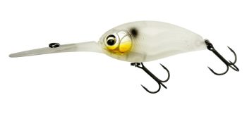 #960 イマエドライアイス