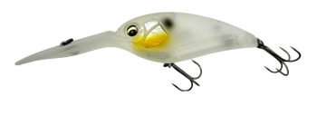 #960 イマエドライアイス