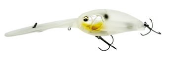 #960 イマエドライアイス