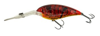 #995 3DRアメリカザリガニ