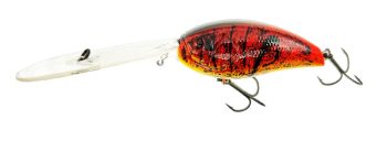 #995 3DRアメリカザリガニ