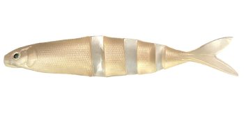 #S-514 ゴーストワカサギ