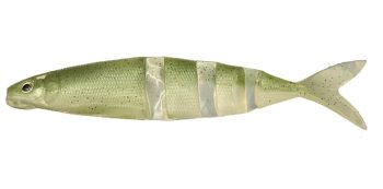 #S-533 リザーバーフィッシュ