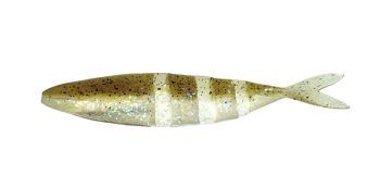 #S-593 エレクトリックワカサギ