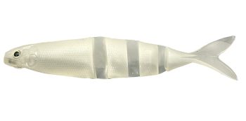 #S-627 ハッカ／クリア