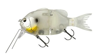 #960 イマエドライアイス