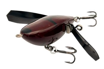 #AC-61 カブトムシ