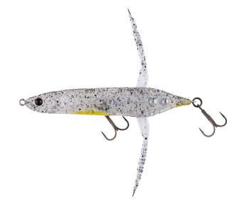 #1025 ナチュラルスジエビ