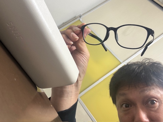 なべちゃん | IMAKATSU