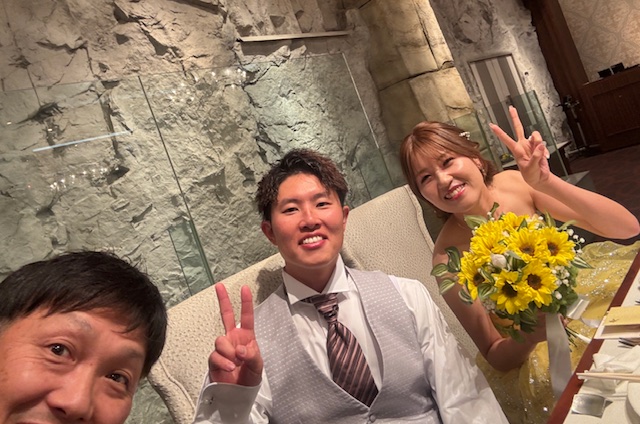 なべちゃん | IMAKATSU