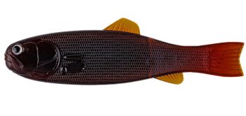 #S-469 ダークレバー