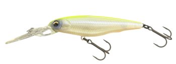 #203 マディークリスタル