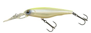 #203 マディークリスタル