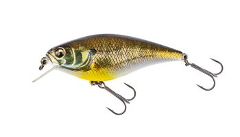 #550 3Dフラッシュメスギル