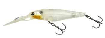 #960 イマエドライアイス