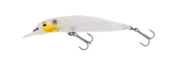 #960 イマエドライアイス