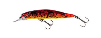 #995 3DRアメリカザリガニ