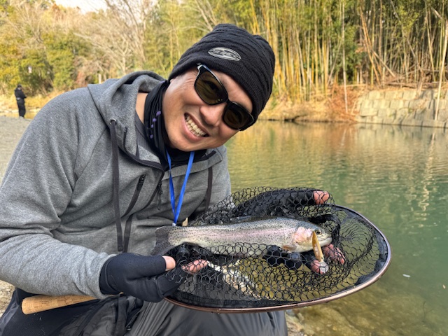 なべちゃん | IMAKATSU