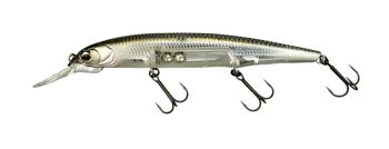 #1029 フラッシュシャッド