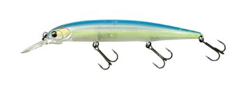 #915 シトラスクリア