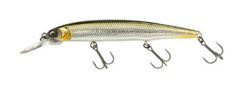 #930 ビッグシャッド