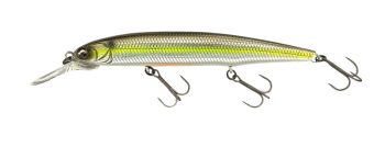 #961 イマエセクシー