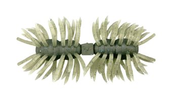 #S-590 グリーンコギル